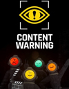 Content Warning Steam Account | Steam account | Unplayed | PC